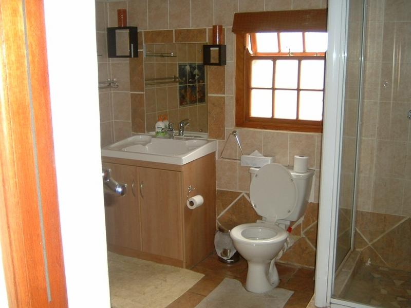 0 Bedroom Property for Sale in De Rust Western Cape